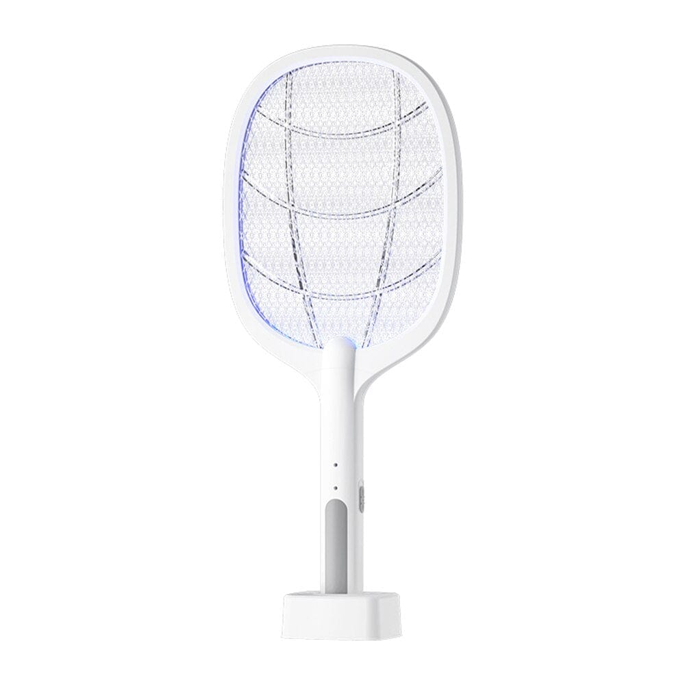 3 - in - 1 LED Mosquito Electric Killer Lamp - Homebound Essentials