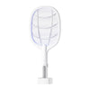 3 - in - 1 LED Mosquito Electric Killer Lamp - Homebound Essentials