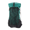 3F UL GEAR - TrekLite Pro Ultralight Adventure Backpack - Homebound Essentials