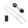 AeroBand PocketDrum 2 PLUS Somatosensory Digital Electronic Air Bluetooth Drum Stick Set - Homebound Essentials