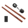 AeroBand PocketDrum 2 PLUS Somatosensory Digital Electronic Air Bluetooth Drum Stick Set - Homebound Essentials