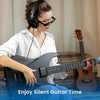 AeroBand Smart Silicone Strings Bluetooth USB MIDI Function Guitar Set - Homebound Essentials