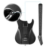 AeroBand Smart Silicone Strings Bluetooth USB MIDI Function Guitar Set - Homebound Essentials