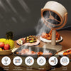 AirWhiz Portable Range Hood Pro - Homebound Essentials