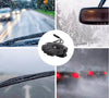 All - In - One Portable Car Heater & Frost Demister - Homebound Essentials