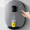 AquaSmart: Wall - Mounted Instant Water Dispenser | 220V Pipeline Fast Heating Water Dispenser - Homebound Essentials