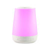 BabySoothe - Baby White Noise Machine Night Lamp - Homebound Essentials