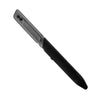 Baton Q1 Multi - Tool for Office and Everyday Carry - Scissors, Pen, Opener, Screwdriver - Homebound Essentials