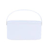 BeautyBox - Portable Makeup Case With LED Mirror - Homebound Essentials