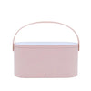 BeautyBox - Portable Makeup Case With LED Mirror - Homebound Essentials