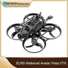 BETAFPV Pavo20 / Pavo Pico Brushless Whoop Quadcopter - Homebound Essentials