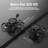 BETAFPV Pavo20 / Pavo Pico Brushless Whoop Quadcopter - Homebound Essentials