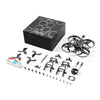 BETAFPV Pavo20 / Pavo Pico Brushless Whoop Quadcopter - Homebound Essentials