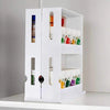 BetterRack - Pull Out Rotating Spice Rack - Homebound Essentials