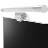 BrightBar - LED Monitor Lamp - Homebound Essentials