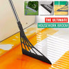 BroomMop - Multifunction Wiper Magic Broom - Homebound Essentials