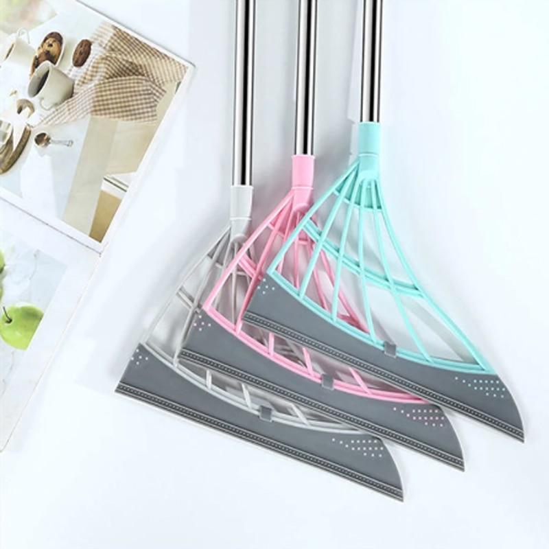 BroomMop - Multifunction Wiper Magic Broom - Homebound Essentials