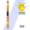 Cartoon Anime Pokémon Children’s Watch – Kawaii Pikachu Sports LED Wristband - Homebound Essentials