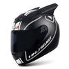 CatEars - Stylish Detachable Cat - Ear Motorcycle Helmet (Limited Edition) - Homebound Essentials