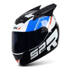 CatEars - Stylish Detachable Cat - Ear Motorcycle Helmet (Limited Edition) - Homebound Essentials