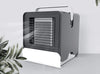 ChillBreeze 4 - in - 1 Negative Ion Air Conditioner - Homebound Essentials