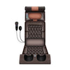 ComfortWave: Multifunctional Electric Chair - Homebound Essentials