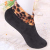 ComfyWarmer - Indoor Warm Non - Slip Socks - Homebound Essentials