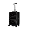 CowaRobot - Smart Self Automated Business Travelling Suitcase - Homebound Essentials