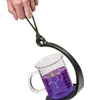 CupSwing - Anti - spill Cup Holder - Homebound Essentials