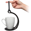 CupSwing - Anti - spill Cup Holder - Homebound Essentials