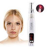 DermaFade Tattoo Removal Laser Pen Dark Spot, Mole, Scar - Homebound Essentials