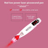 DermaFade Tattoo Removal Laser Pen Dark Spot, Mole, Scar - Homebound Essentials