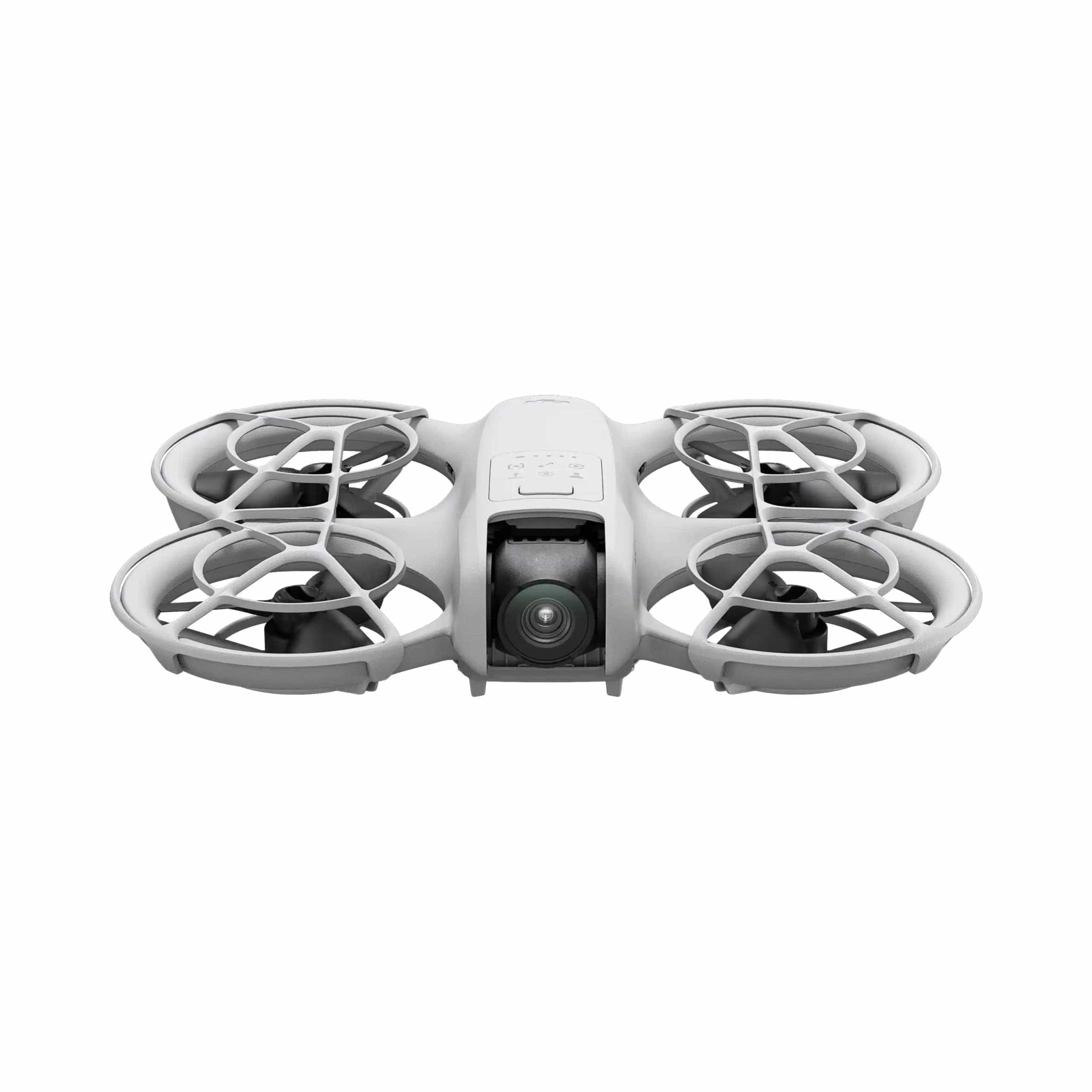 DJI NEO Mini FPV Drone | Compatible with RC - N3, RC - N2, RC2 Goggles, and RC Motion 3 | Original DJI Drone for Immersive FPV Flying - Homebound Essentials