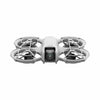 DJI NEO Mini FPV Drone | Compatible with RC - N3, RC - N2, RC2 Goggles, and RC Motion 3 | Original DJI Drone for Immersive FPV Flying - Homebound Essentials