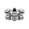 DJI NEO Mini FPV Drone | Compatible with RC - N3, RC - N2, RC2 Goggles, and RC Motion 3 | Original DJI Drone for Immersive FPV Flying - Homebound Essentials