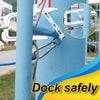 DockReacher - Mooring Rope Long Distance Reacher - Homebound Essentials