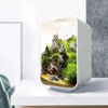 EcoSphere: Desktop Smart Mini Aquarium - Homebound Essentials