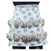 EggPron - 12 Pockets Egg Collecting Apron - Homebound Essentials