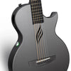 Enya NOVA GO SP1 Electric Guitar – Smart Carbon Fiber Acoustic Guitar - Homebound Essentials