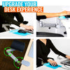 ErgoRest - Ergonomic Rotating Forearm Desk Support - Homebound Essentials