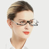 GlamReaders: Makeup Reading Glasses for Women - Homebound Essentials