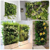 GreenPockets - Vertical Garden Grow Bags - Homebound Essentials