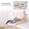 HangBed - Instant Cat Hanging Bed Hammock - Homebound Essentials