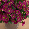 Home and Garden Artificial Flowers - Homebound Essentials