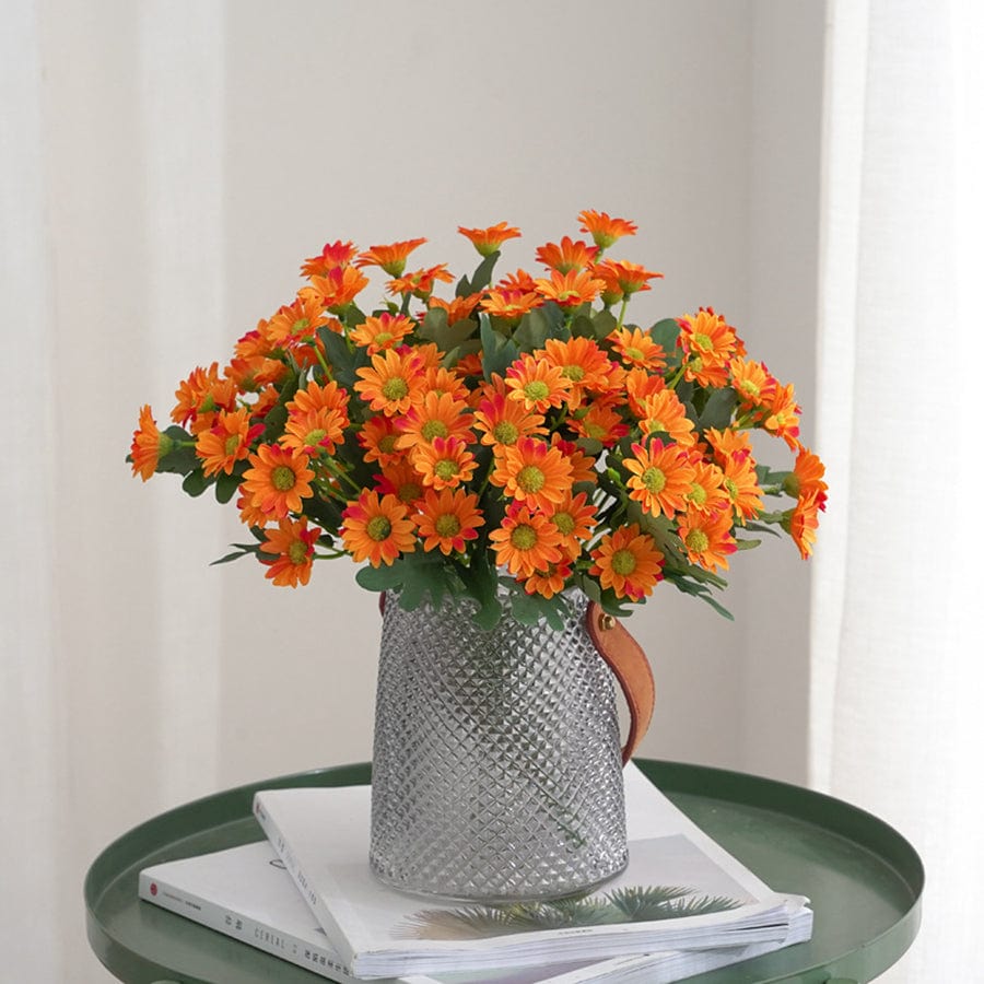 Home and Garden Artificial Flowers - Homebound Essentials