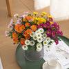 Home and Garden Artificial Flowers - Homebound Essentials