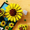 Home Decoration Artistic Bricks - Homebound Essentials