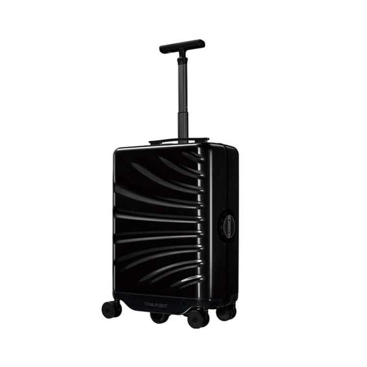 HomeBound Essentials CowaRobot - Smart Business Suitcase