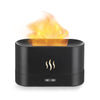 HomeBound Essentials Black Flame Home Fragrance Humidifier