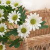 HomeBound Essentials Home and Garden Artificial Flowers